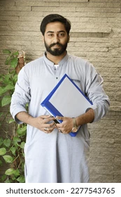 Ali Ahmad