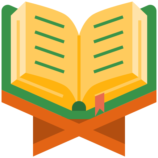 🕌 Nazra Quran Course