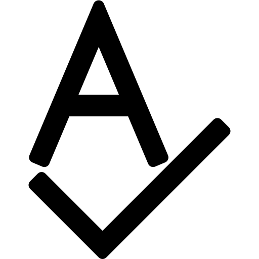 Arabic Grammar